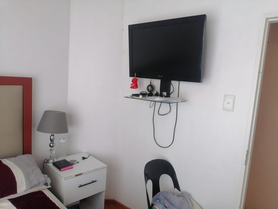 4 Bedroom Property for Sale in Mandela View Free State